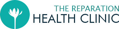 The-Restoration-health-clinic-emblem